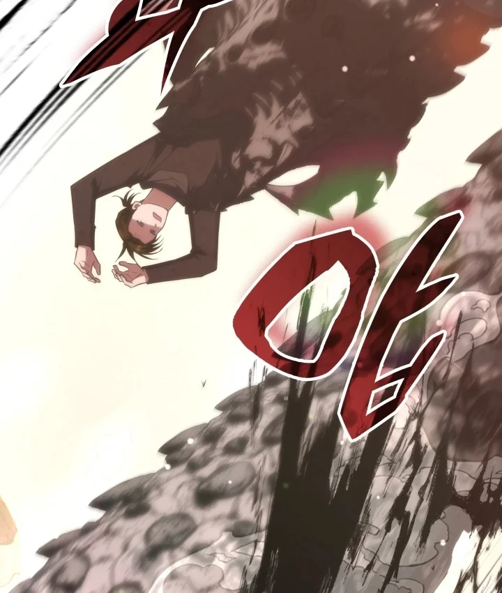 Trị Liệu Sư Quá Mạnh Chapter 75 - 40