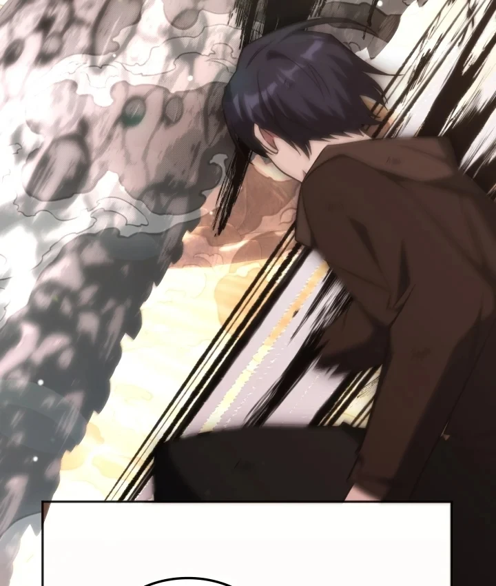 Trị Liệu Sư Quá Mạnh Chapter 75 - 41