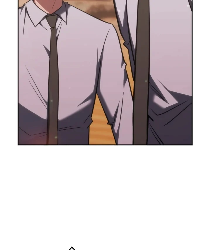 Trị Liệu Sư Quá Mạnh Chapter 75 - 43