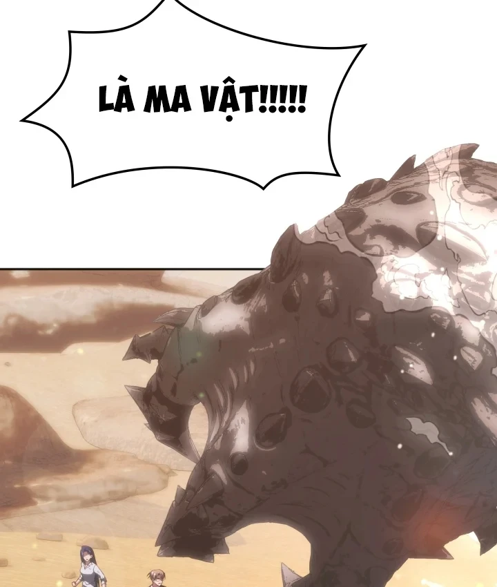 Trị Liệu Sư Quá Mạnh Chapter 75 - 44