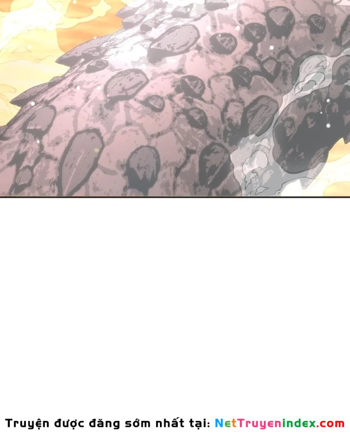 Trị Liệu Sư Quá Mạnh Chapter 75 - 46