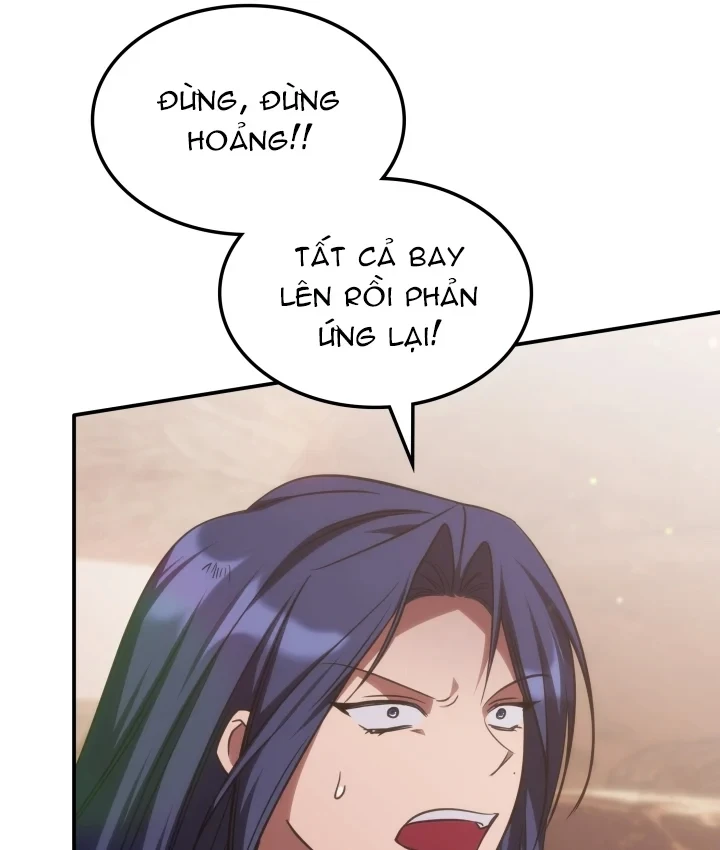 Trị Liệu Sư Quá Mạnh Chapter 75 - 47