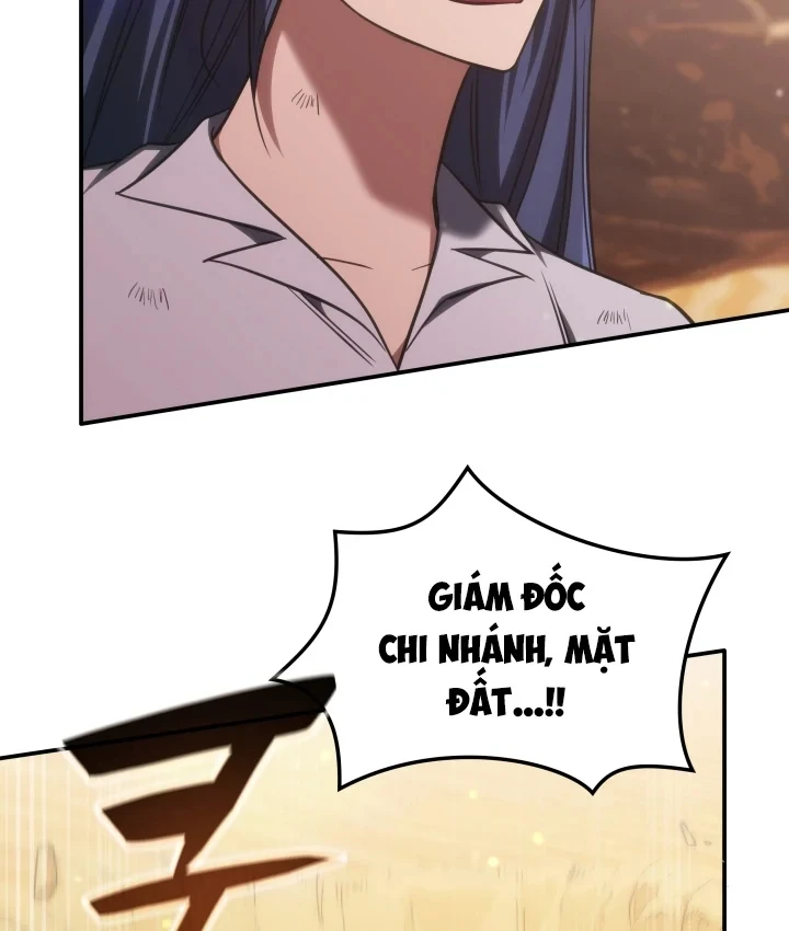 Trị Liệu Sư Quá Mạnh Chapter 75 - 48