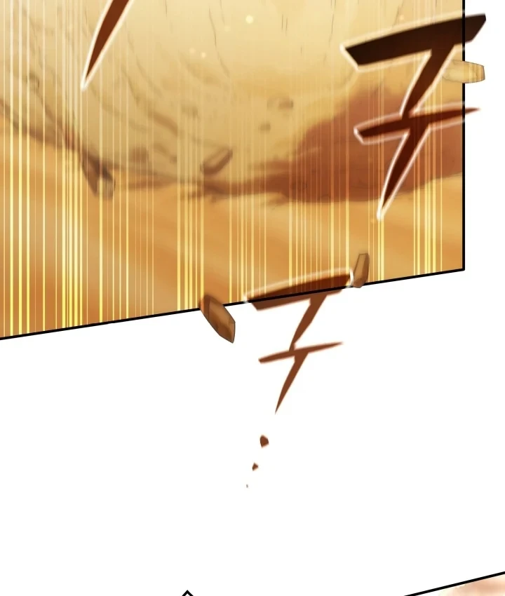 Trị Liệu Sư Quá Mạnh Chapter 75 - 49