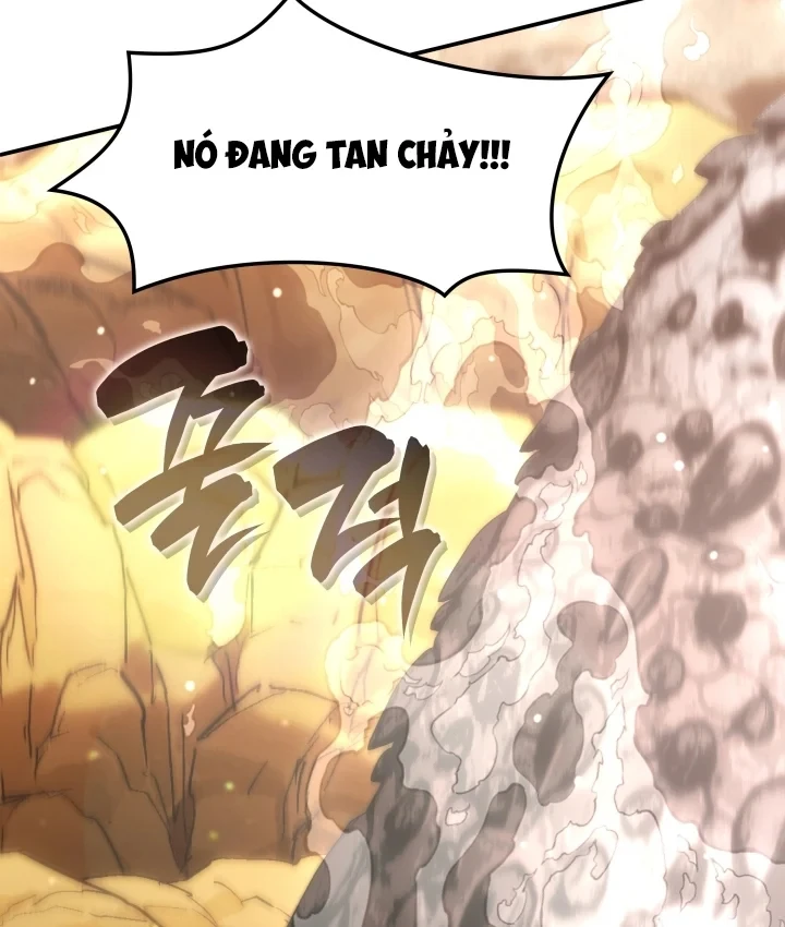 Trị Liệu Sư Quá Mạnh Chapter 75 - 50