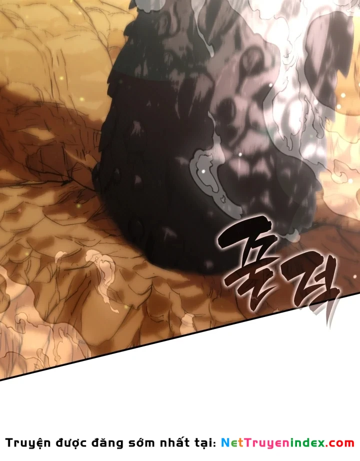 Trị Liệu Sư Quá Mạnh Chapter 75 - 51