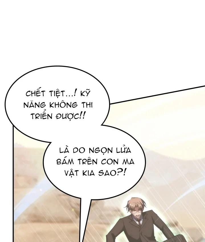 Trị Liệu Sư Quá Mạnh Chapter 75 - 52