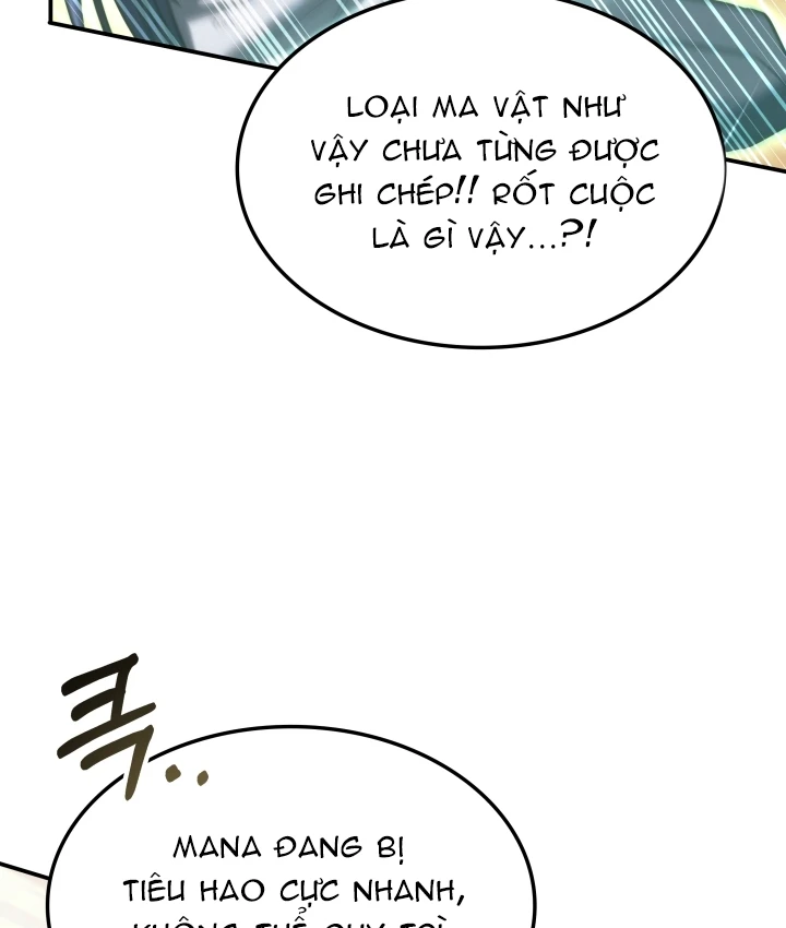 Trị Liệu Sư Quá Mạnh Chapter 75 - 54