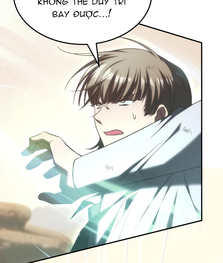 Trị Liệu Sư Quá Mạnh Chapter 75 - 55