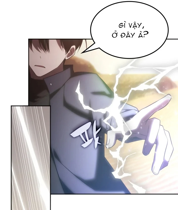 Trị Liệu Sư Quá Mạnh Chapter 75 - 59