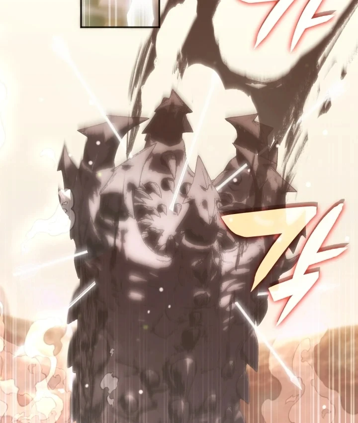 Trị Liệu Sư Quá Mạnh Chapter 75 - 61