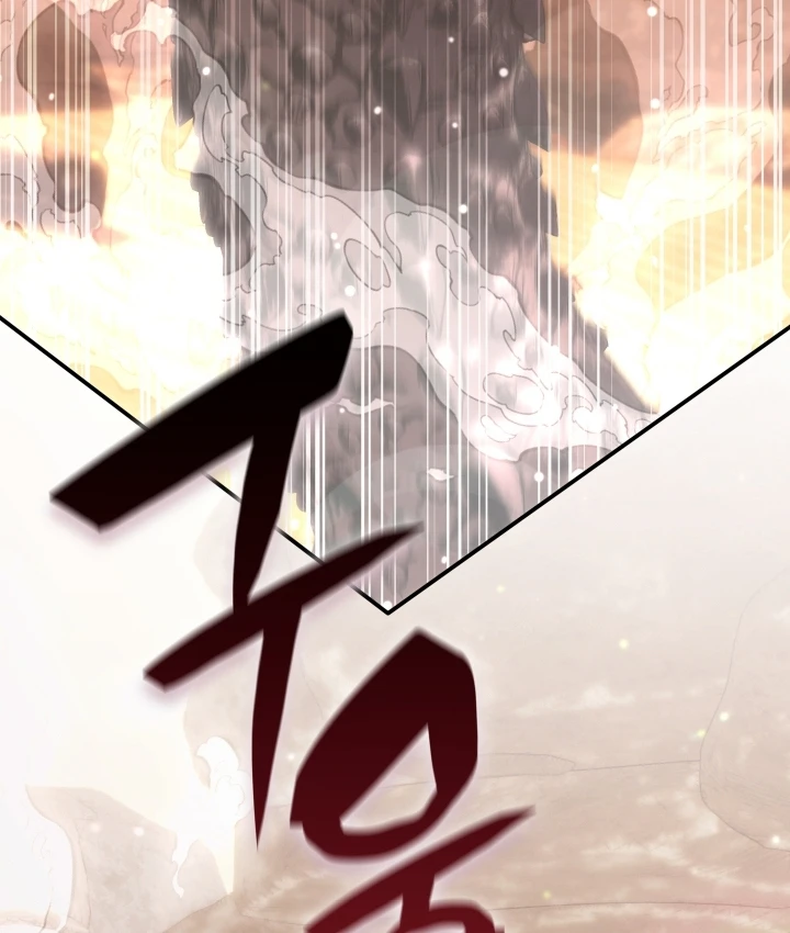 Trị Liệu Sư Quá Mạnh Chapter 75 - 62