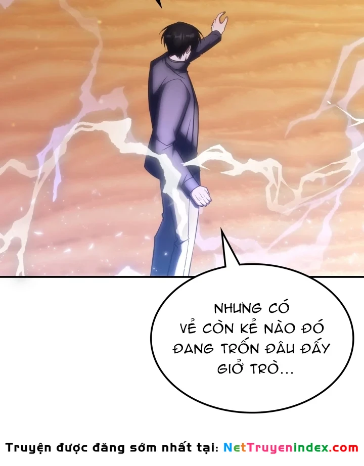 Trị Liệu Sư Quá Mạnh Chapter 75 - 65