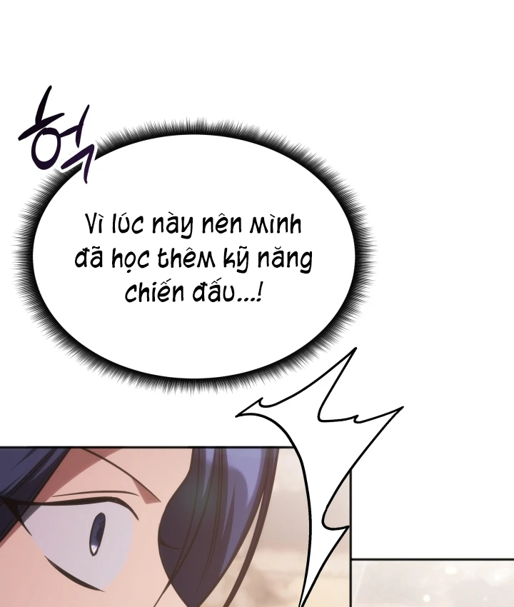 Trị Liệu Sư Quá Mạnh Chapter 75 - 66