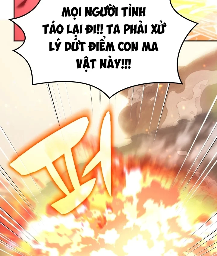 Trị Liệu Sư Quá Mạnh Chapter 75 - 68