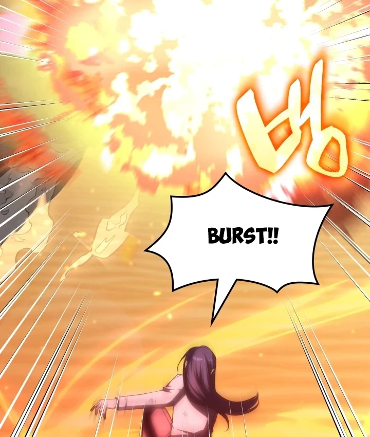 Trị Liệu Sư Quá Mạnh Chapter 75 - 69