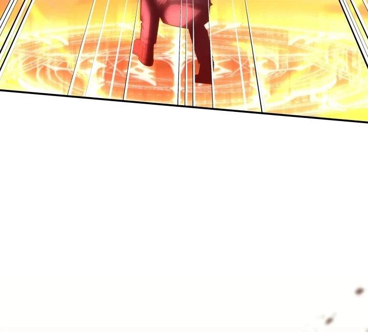 Trị Liệu Sư Quá Mạnh Chapter 75 - 70