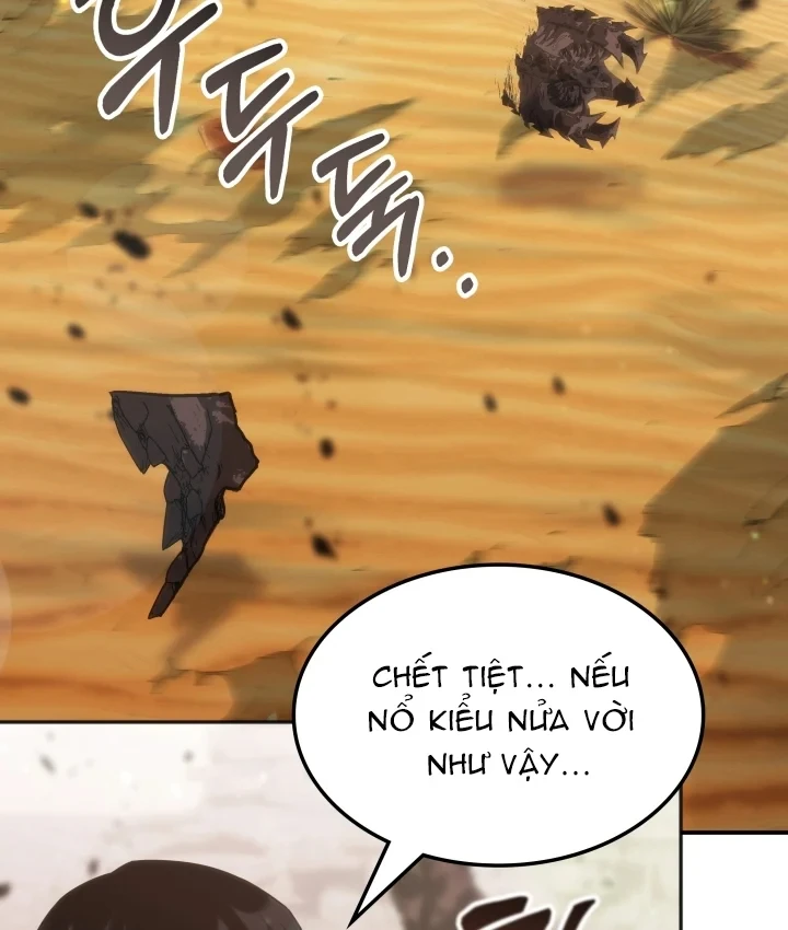 Trị Liệu Sư Quá Mạnh Chapter 75 - 72