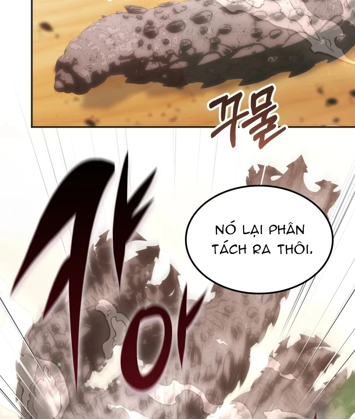 Trị Liệu Sư Quá Mạnh Chapter 75 - 74