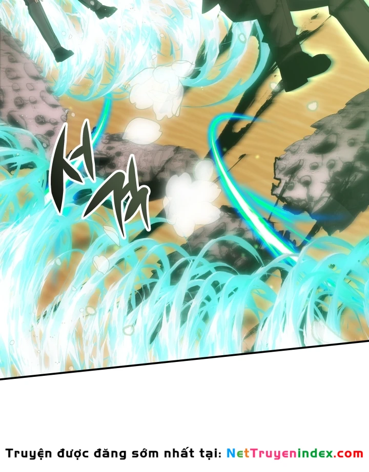 Trị Liệu Sư Quá Mạnh Chapter 75 - 81