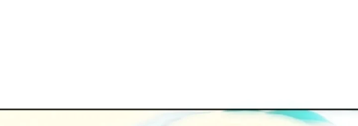 Trị Liệu Sư Quá Mạnh Chapter 75 - 82