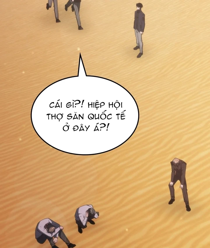 Trị Liệu Sư Quá Mạnh Chapter 75 - 86