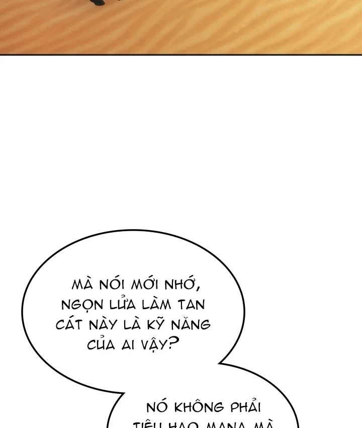 Trị Liệu Sư Quá Mạnh Chapter 75 - 87