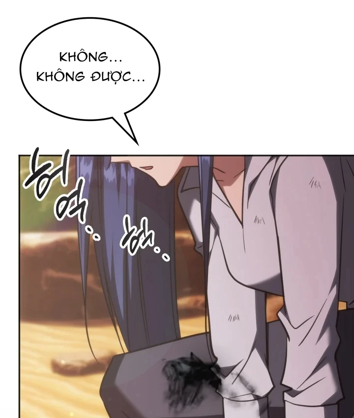 Trị Liệu Sư Quá Mạnh Chapter 75 - 90