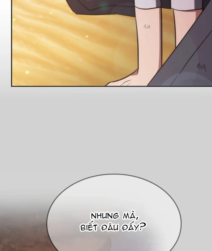 Trị Liệu Sư Quá Mạnh Chapter 75 - 91