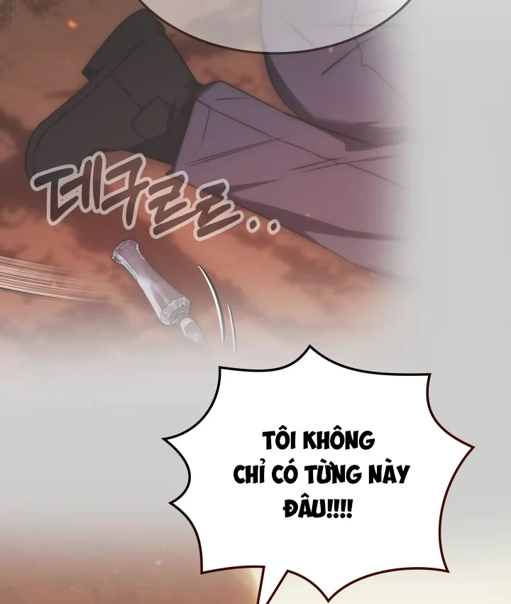 Trị Liệu Sư Quá Mạnh Chapter 75 - 92