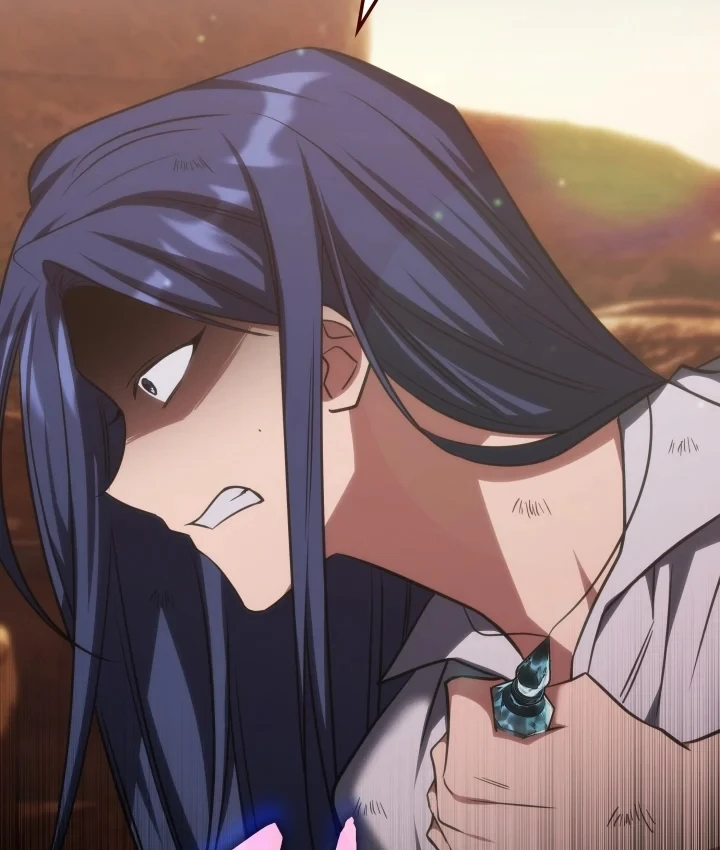 Trị Liệu Sư Quá Mạnh Chapter 75 - 93