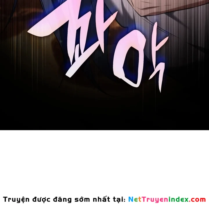 Trị Liệu Sư Quá Mạnh Chapter 75 - 94