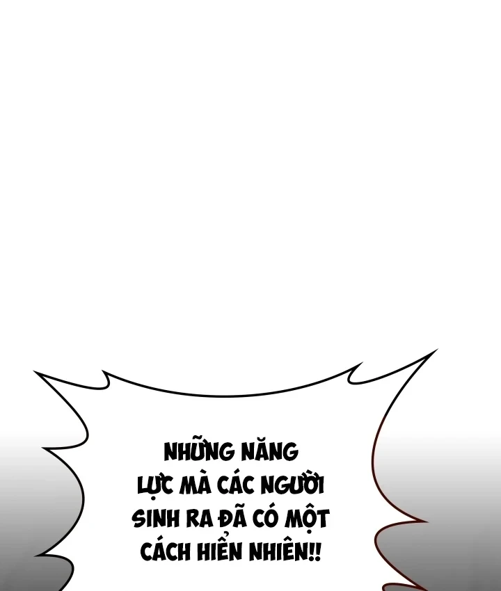 Trị Liệu Sư Quá Mạnh Chapter 75 - 95