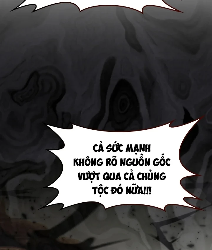 Trị Liệu Sư Quá Mạnh Chapter 75 - 96