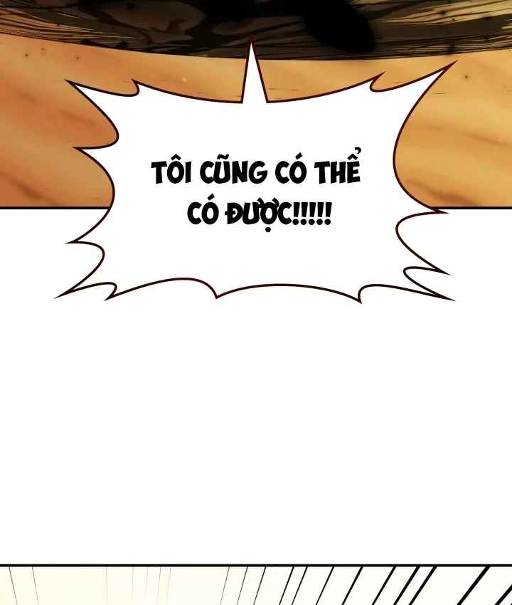 Trị Liệu Sư Quá Mạnh Chapter 75 - 98