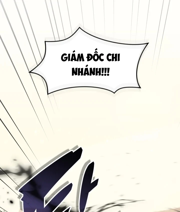 Trị Liệu Sư Quá Mạnh Chapter 75 - 101