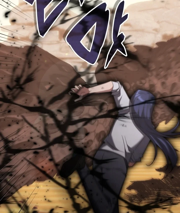 Trị Liệu Sư Quá Mạnh Chapter 75 - 102