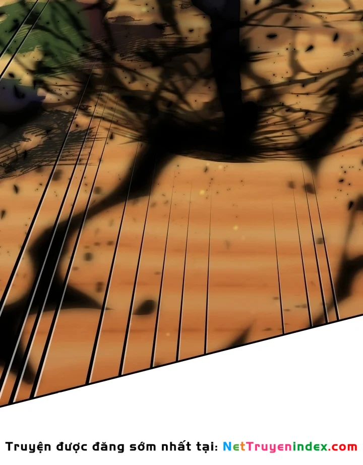 Trị Liệu Sư Quá Mạnh Chapter 75 - 103