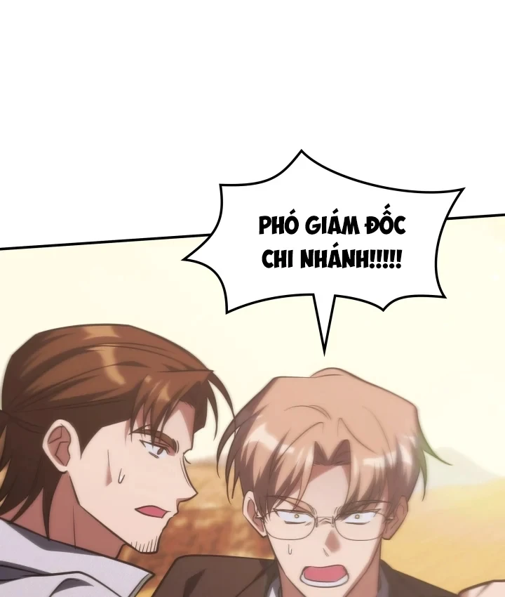 Trị Liệu Sư Quá Mạnh Chapter 75 - 104