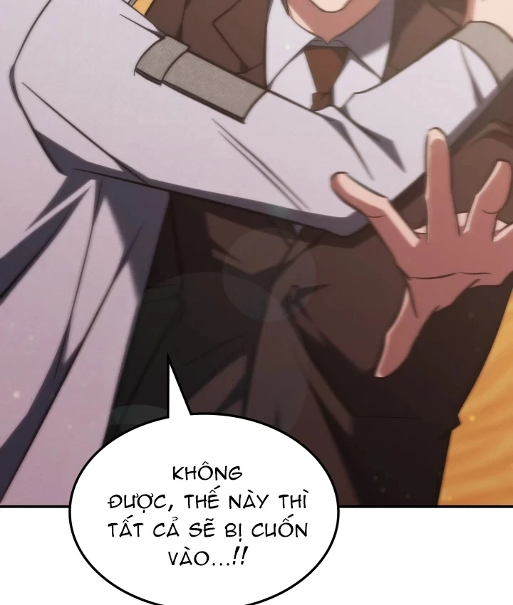 Trị Liệu Sư Quá Mạnh Chapter 75 - 105