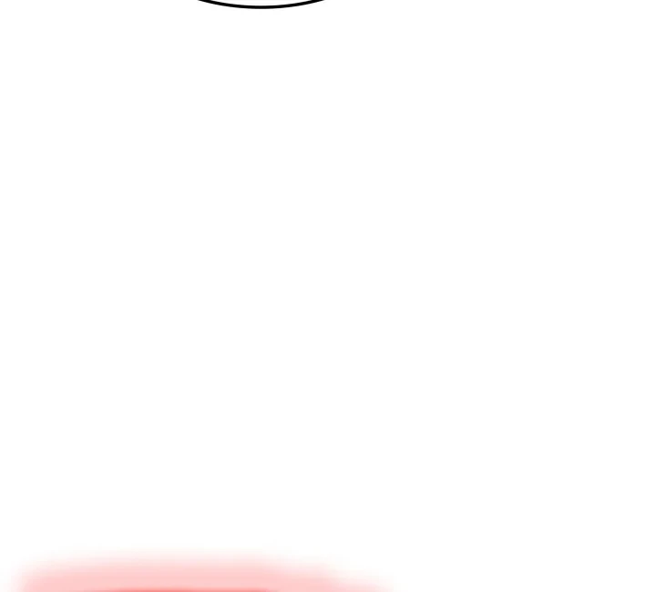 Trị Liệu Sư Quá Mạnh Chapter 75 - 106