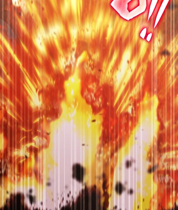 Trị Liệu Sư Quá Mạnh Chapter 75 - 108