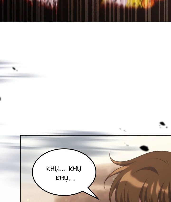 Trị Liệu Sư Quá Mạnh Chapter 75 - 109