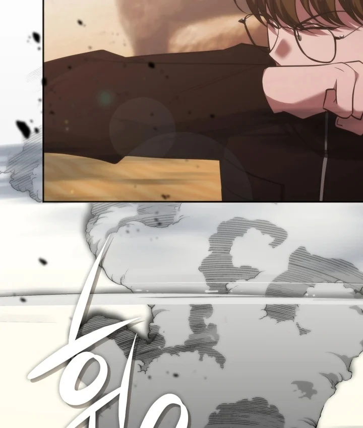 Trị Liệu Sư Quá Mạnh Chapter 75 - 110