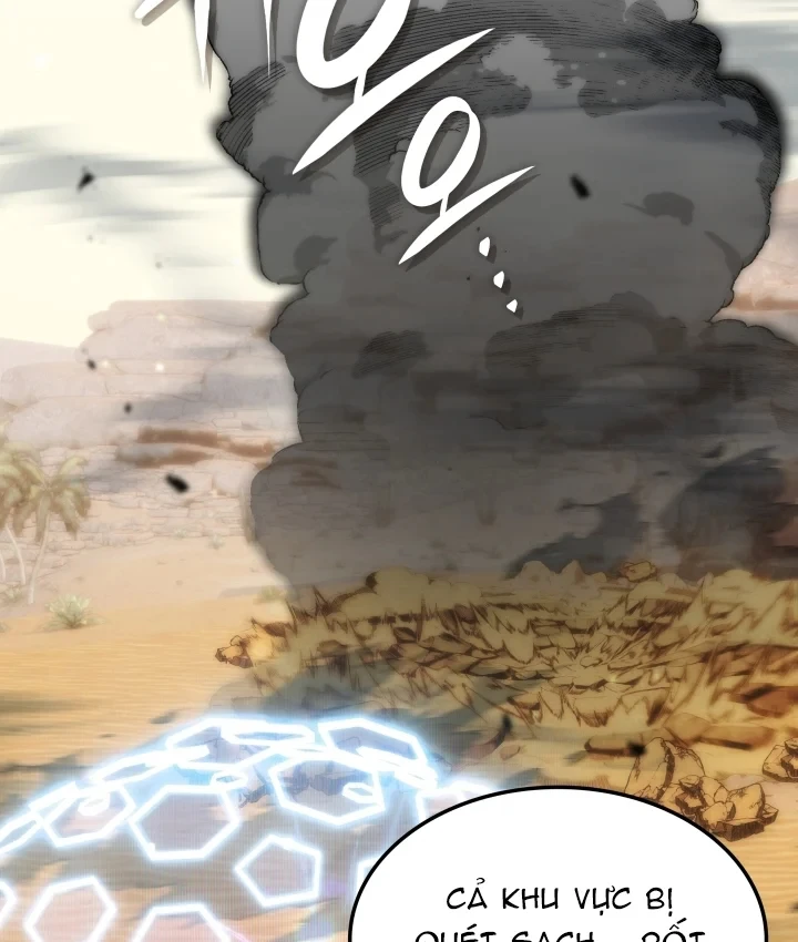 Trị Liệu Sư Quá Mạnh Chapter 75 - 111