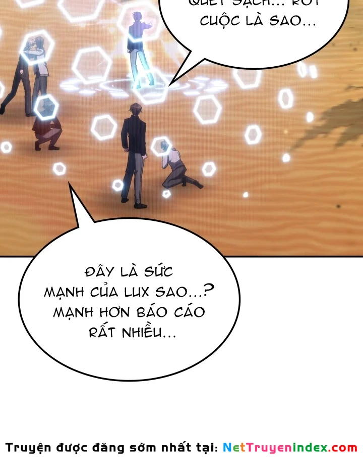 Trị Liệu Sư Quá Mạnh Chapter 75 - 112