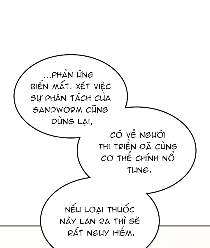 Trị Liệu Sư Quá Mạnh Chapter 75 - 113