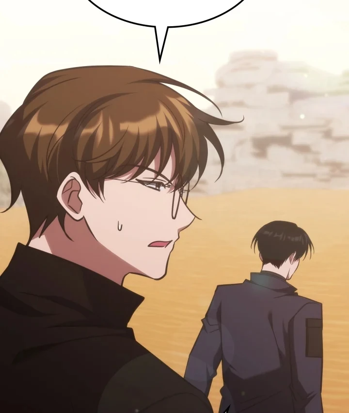 Trị Liệu Sư Quá Mạnh Chapter 75 - 114