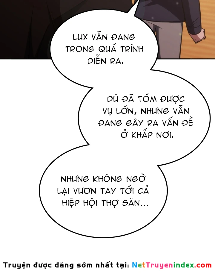 Trị Liệu Sư Quá Mạnh Chapter 75 - 115