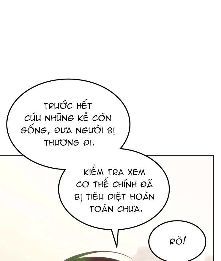 Trị Liệu Sư Quá Mạnh Chapter 75 - 116